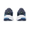 ASICS GT-1000 12 PS 1014A295-403